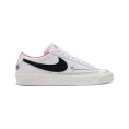 Blazer Low 77 Vintage Make it Count