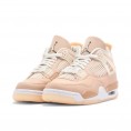 Air Jordan Retro 4 Shimmer