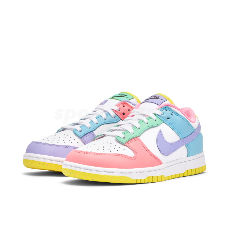 Dunk Low SE Easter