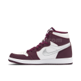 Air Jordan 1 Retro High OG Bordeaux