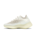 Yeezy Boost 380 Calcite Glow