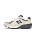 New Balance 990v3 Moonbeam