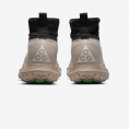 ACG Mountain Fly Gore‑Tex Khaki