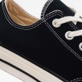 Converse Chuck 70 Low OG Black