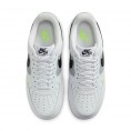 Air Force 1 Low White Volt