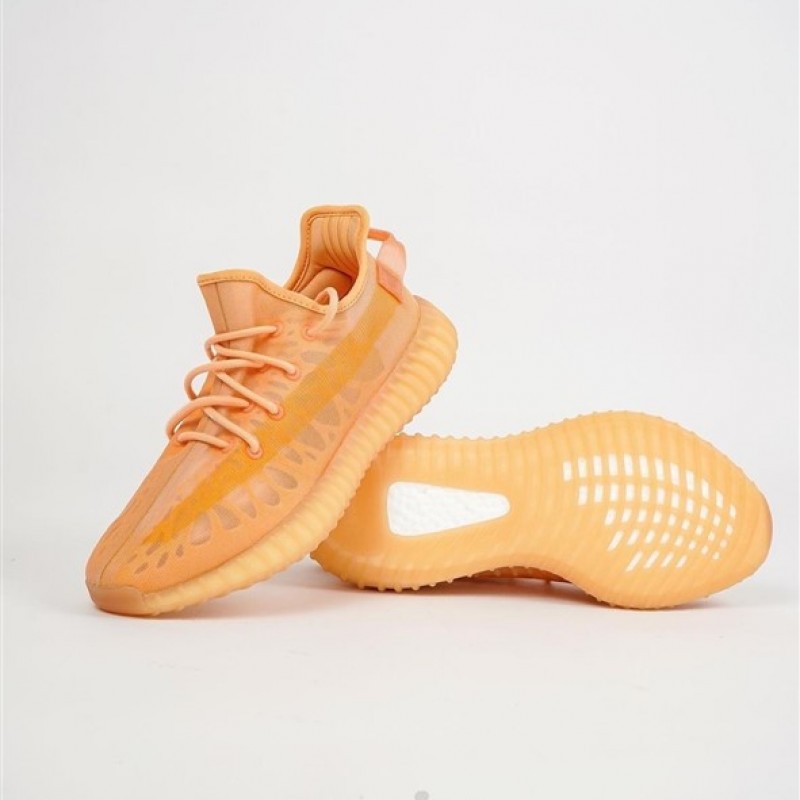 Yeezy Boost 350 V2 Mono Clay