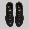 Air Max Plus Tuned Black