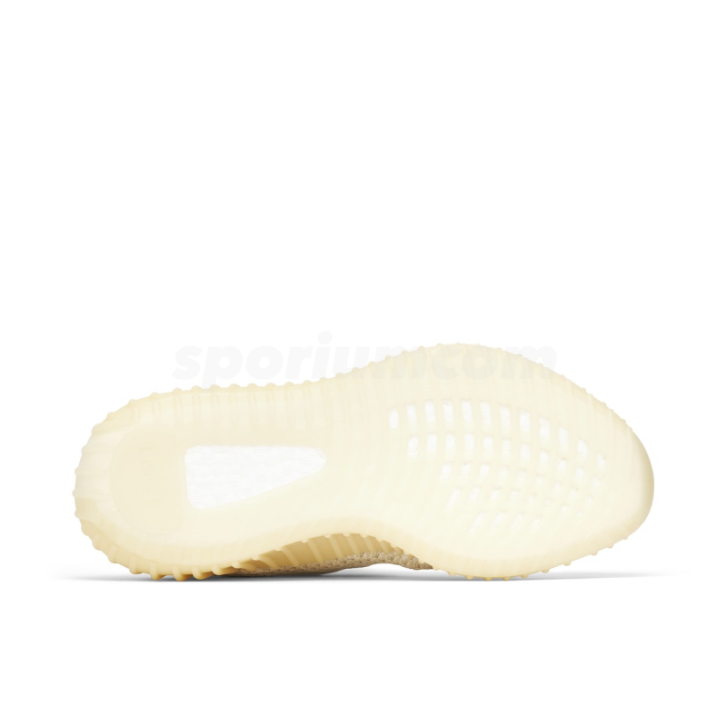 Yeezy Boost 350 V2 Natural - FZ5246