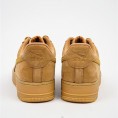 Air Force 1 Low Flax