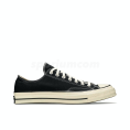 Converse Chuck 70 Low OG Black