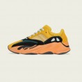 Yeezy Boost 700 Sun