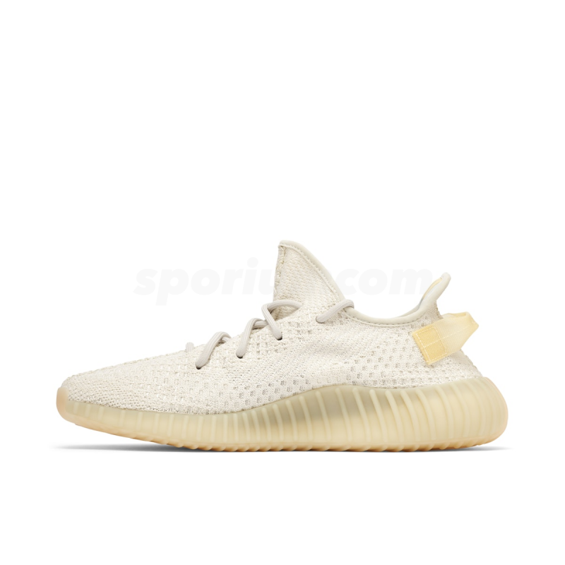 Yeezy Boost 350 V2 Light