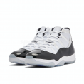 Air Jordan Retro 11 Concord