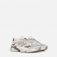 New Balance 9060 Grey Matter Timberwolfsen