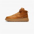 Air Force 1 GTX Boot Wheat Flax