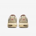 Air Max Terrascape Plus Tan