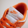 Dunk Low SP Syracuse