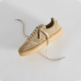 Clarks 8th Street Samba by Ronnie Fieg Savannah