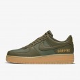 Air Force 1 Low Gore-Tex Medium Olive