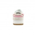 Dunk Low SE ”85” Double Swoosh Pink Rabbit