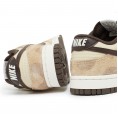 Dunk Low Premium Giraffe