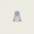 Yeezy Boost 700 V2 Inertia