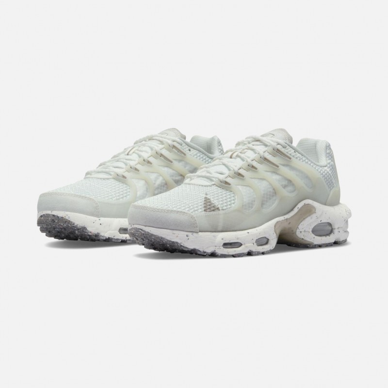 Air Max Terrascape Plus White