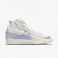 Blazer Mid 77 Jumbo Glaze Powder