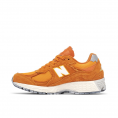 New Balance 2002R Protection Pack Orange