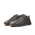 Yeezy Boost 700 V2 Geode