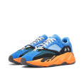 Yeezy Boost 700 Bright Blue