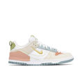 Dunk Low Disrupt 2 Easter