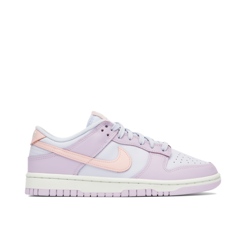 Dunk Low Easter 2022 Womens