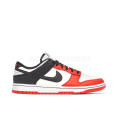 Dunk Low EMB NBA 75th Anniversary Chicago