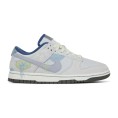 Dunk Low On The Bright Side Photon Dust