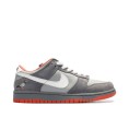 Dunk Low Pro SB Skateboard Pigeon