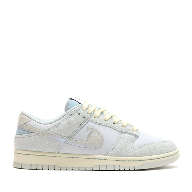 Dunk Low Retro Gone Fishing