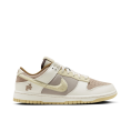 Dunk Low Retro PRM Year Of The Rabbit Mocha Brown