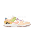 Dunk Low Retro Sun Club Multi