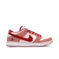 Dunk Low SB StrangeLove Skateboards