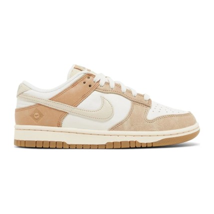 Dunk Low SE Australia