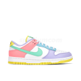 Dunk Low SE Easter