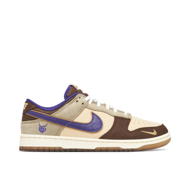 Dunk Low Setsubun