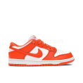 Dunk Low SP Syracuse