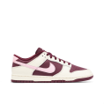 Dunk Low Valentines Day Womens