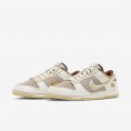 Dunk Low Retro PRM Year Of The Rabbit Mocha Brown