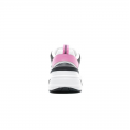 M2K Tekno White Black Pink