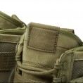 Air Force 1 Special Field Olive Gum