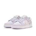 Dunk Low Easter 2022 Womens