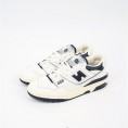 New Balance 550 x Aime Leon Dore Navy